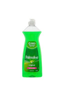 Palmolive Original Dishwash Liquid 500ml
