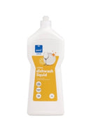 Pam’s Value Citrus Dishwash Liquid 1L