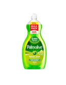 Palmolive Lemon Lime Dishwash Liquid 1.3L