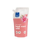 Pam’s Value Floral Scented Hand Wash Refill 1L