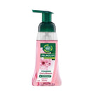 Palmolive Foaming Nourishing Cherry Blossom Hand Wash Pump 250ml