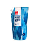 Pam’s Antibacterial Hand Wash Refill 1L