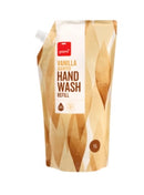 Pam’s Vanilla Scented Hand Wash Refill 1L