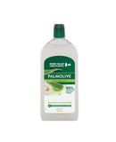 Palmolive Aloe Vera & Chamomile Hand Wash Refill 500ml