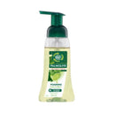 Palmolive Naturals Foaming Antibacterial Lime zhand Wash Pump 250ml