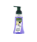 Palmolive Foaming Vanilla & Berry Liquid Hand Wash Pump 250ml