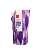 Pam’s Lavender Scented Hand Wash Refill 1L