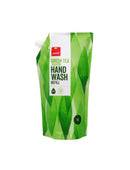 Pam’s Green Tea Scent Hand Wash Refill 1L