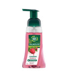 Palmolive Foaming Raspberry Hand Wash Pump 250ml