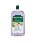 Palmolive Foaming Vanilla & Berry Hand Wash Refill 1L