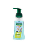 Palmolive Foaming Bluey Cheeky Berry Hand Wash Pump 250ml