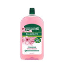 Palmolive Foaming Cherry Blossom Hand Wash Refill 1L