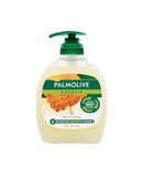 Palmolive Milk & Honey Liquid Hand Soap 250ml