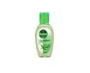 Dettol Healthy Touch Antibacterial Refresh Aloe Vera Instant Hand Sanitizer 50ml