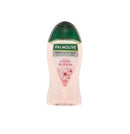 Palmolive Japanese Cherry Blossom Antibacterial Travel Hand Sanitizer 48ml