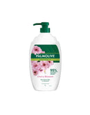 Palmolive Naturals Cherry Blossom Body Wash 1L