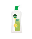Dettol Profresh Citrus Splash Antibacterial Body Wash 950ml