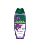 Palmolive Naturals Anti-Stress Shower Gel 500ml
