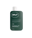 Brut Original Shower Gel 500ml