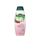 Palmolive Naturals Intensive Moisture Coconut Cream Shampoo 350ml