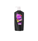 Sunsilk Longer & Stronger Shampoo 700ml