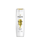 Pantene Pro-V Daily Moisture Renewal Shampoo 375ml