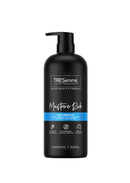 Tresemme Moisture Rich Shampoo 940ml