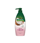 Palmolive Naturals Intensive Moisture Coconut Cream Shampoo 700ml