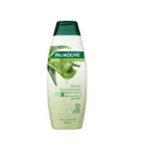 Palmolive Naturals Active Nourishment Aloe Vera Hair Shampoo 350ml