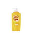 Sunsilk Soft & Smooth Shampoo 700ml