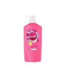 Sunsilk Addictive Brilliant Shine Shampoo 700