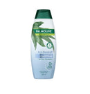 Palmolive Naturals Anti Dandruff Tea Tree& Eucalyptus 2 in 1 Hair Shampoo + Hair Conditioner 350ml