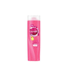 Sunsilk Brilliant Shine Shampoo 350ml