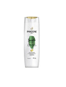 Pantene Smooth & Sleek Shampoo 375ml