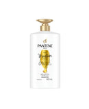 Pantene Pro-V Daily Moisture Renewal Shampoo 900ml