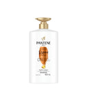 Pantene Pro-V Ultimate 10 Repair & Protect Shampoo 900ml
