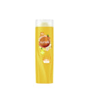 Sunsilk Soft & Smooth Shampoo 350ml