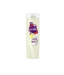 Sunsilk Total Care 2 in 1 Shampoo 350ml