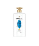 Pantene Pro-V Classic Clean Shampoo 900ml