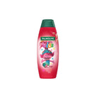 Palmolive Kids 3 in 1 Strawberry Shampoo 350ml