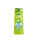 Garnier Fructis Normal Strength & Shine Fortifying Shampoo 315ml