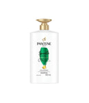 Pantene Pro-V Smooth & Sleek Shampoo 900ml
