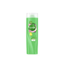 Sunsilk Clean & Fresh Shampoo 350ml