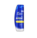 Head & Shoulders Sport Fresh Ultra Men 2 in 1 Anti Dandruff Shampoo + Conditioner 400ml