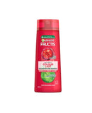 Garnier Fructis Colour Last For Coloured Hair Shampoo 315