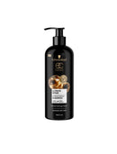 Schwarzkopf Extra Care Ultimate Repair Shampoo 950ml
