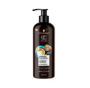 Schwarzkopf Extra Care Marrakesh Oil & Coconut Replenishing Shampoo 950ml