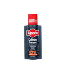 Alpecin Caffeine Shampoo 250ml