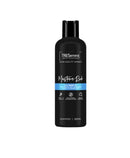 Tresemme Moisture Rich Shampoo 350ml