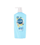 Sunsilk Coconut Hydration Shampoo 700ml